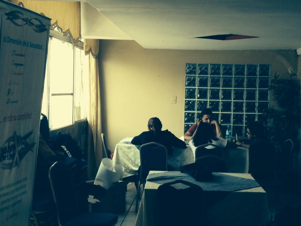 Jornada trans en salud sexual e incidencia política-Silueta X (12)