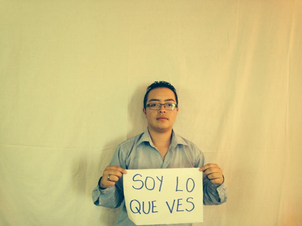 Jornada trans en salud sexual e incidencia política-Silueta X (13)