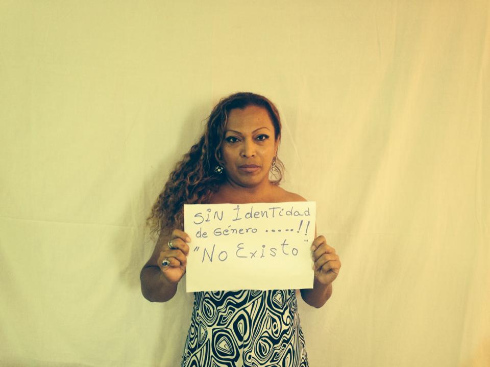 Jornada trans en salud sexual e incidencia política-Silueta X (14)