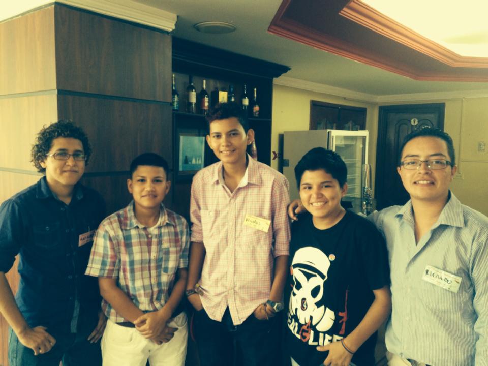 Jornada trans en salud sexual e incidencia política-Silueta X (19)