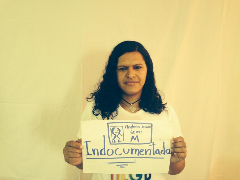 Jornada trans en salud sexual e incidencia política-Silueta X (20)