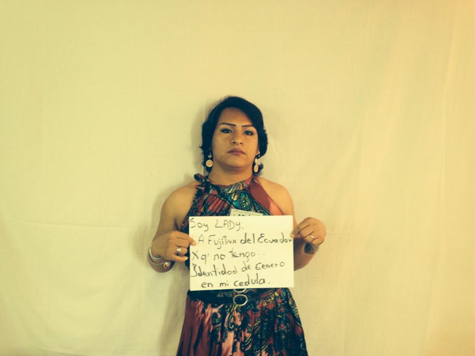 Jornada trans en salud sexual e incidencia política-Silueta X (21)