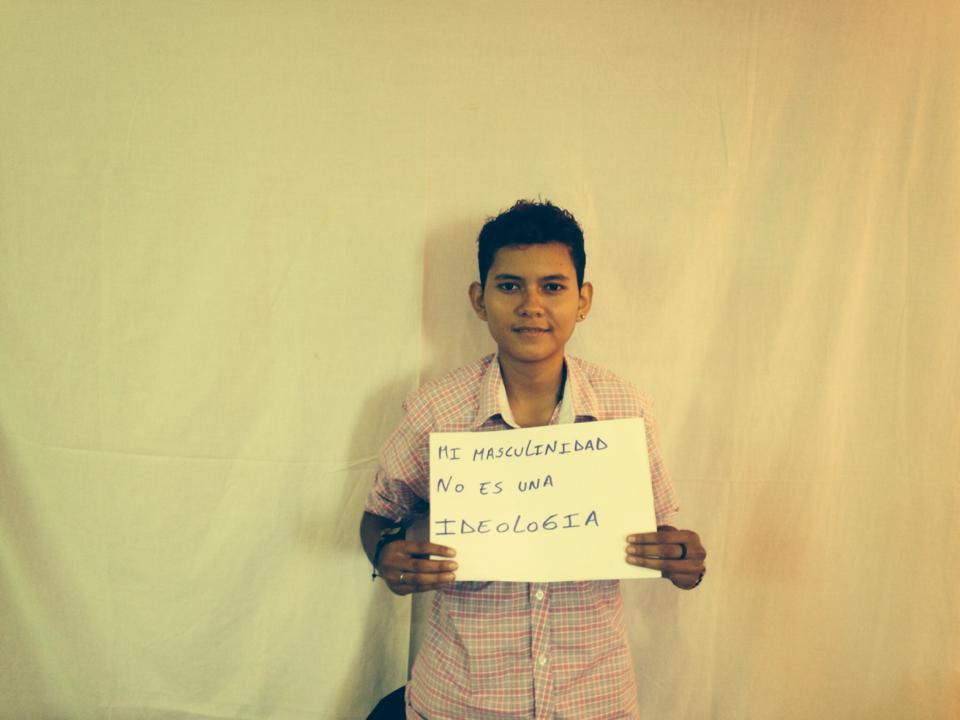 Jornada trans en salud sexual e incidencia política-Silueta X (22)