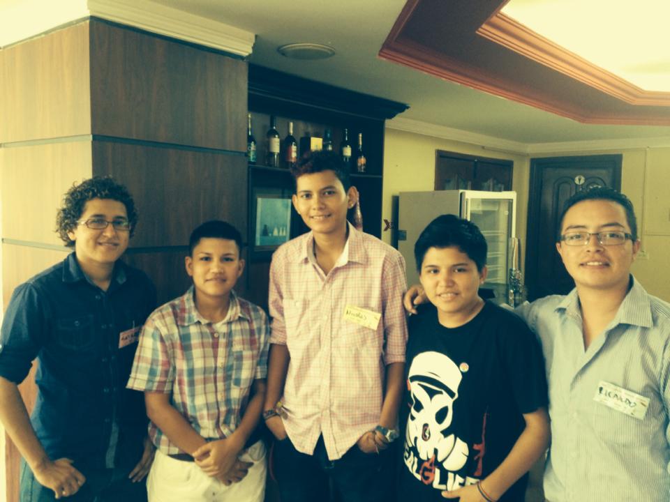 Jornada trans en salud sexual e incidencia política-Silueta X (23)