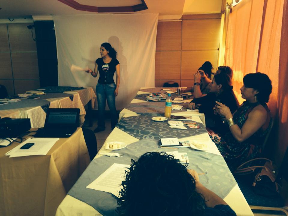 Jornada trans en salud sexual e incidencia política-Silueta X (26)