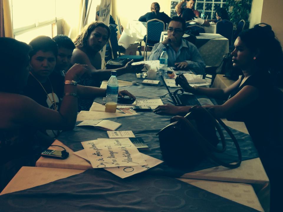 Jornada trans en salud sexual e incidencia política-Silueta X (29)