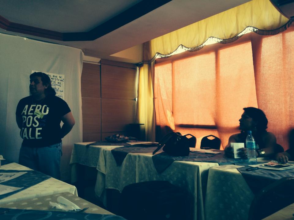 Jornada trans en salud sexual e incidencia política-Silueta X (3)