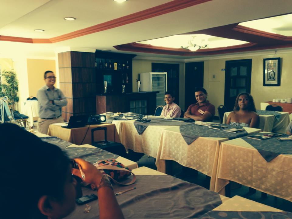 Jornada trans en salud sexual e incidencia política-Silueta X (30)