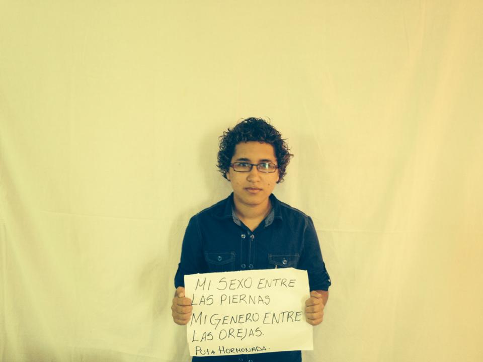Jornada trans en salud sexual e incidencia política-Silueta X (31)