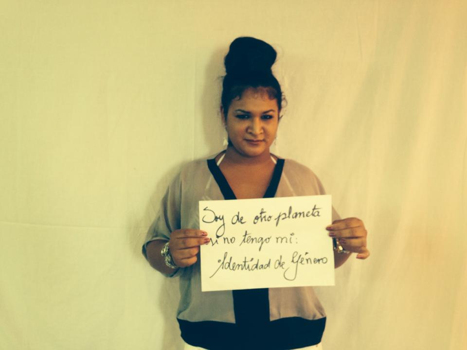 Jornada trans en salud sexual e incidencia política-Silueta X (32)