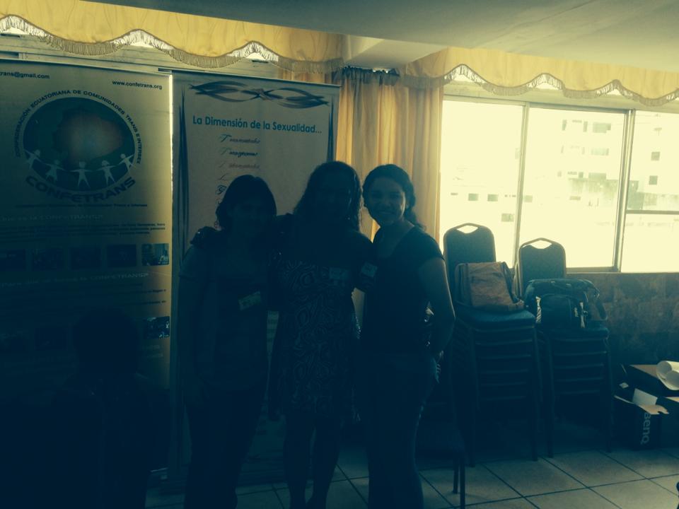 Jornada trans en salud sexual e incidencia política-Silueta X (33)