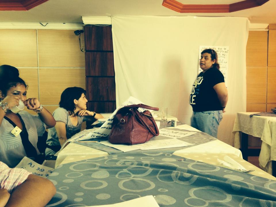 Jornada trans en salud sexual e incidencia política-Silueta X (34)