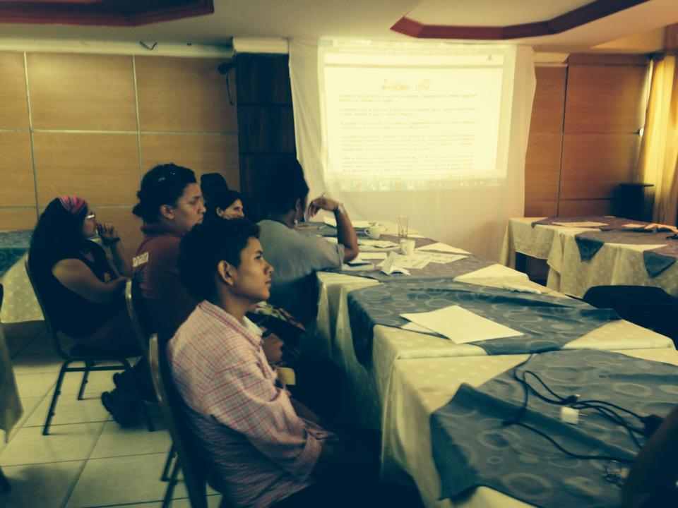 Jornada trans en salud sexual e incidencia política-Silueta X (35)