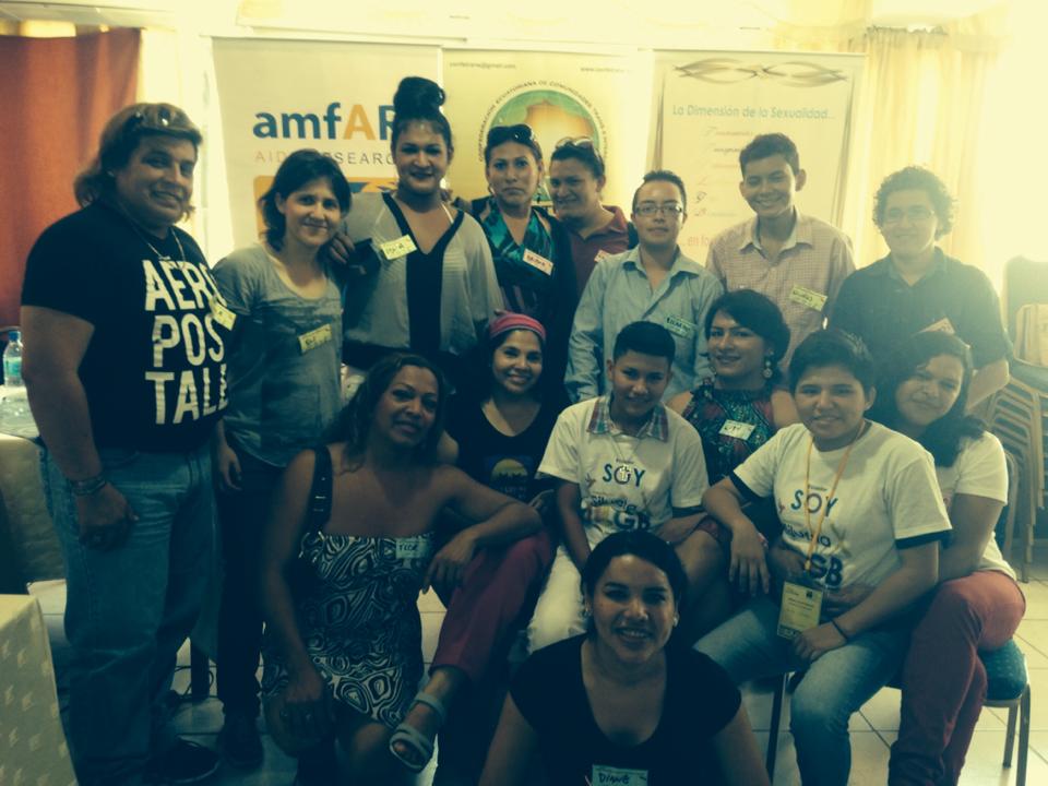 Jornada trans en salud sexual e incidencia política-Silueta X (37)