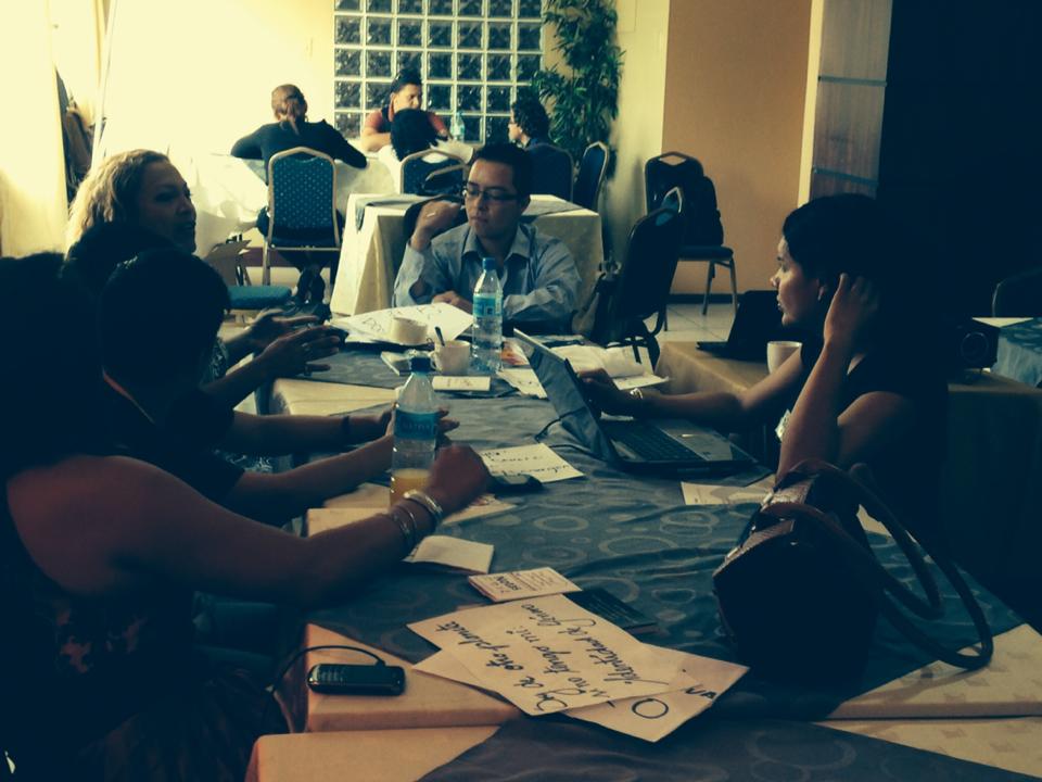 Jornada trans en salud sexual e incidencia política-Silueta X (4)