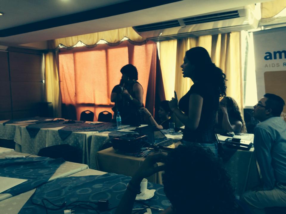 Jornada trans en salud sexual e incidencia política-Silueta X (40)