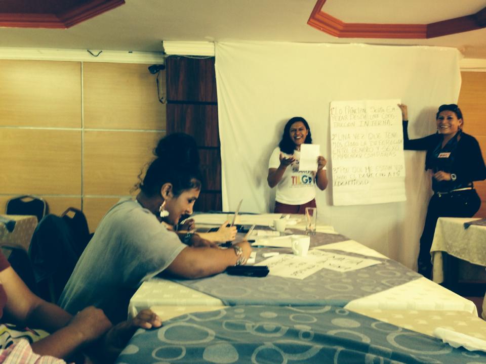 Jornada trans en salud sexual e incidencia política-Silueta X (41)