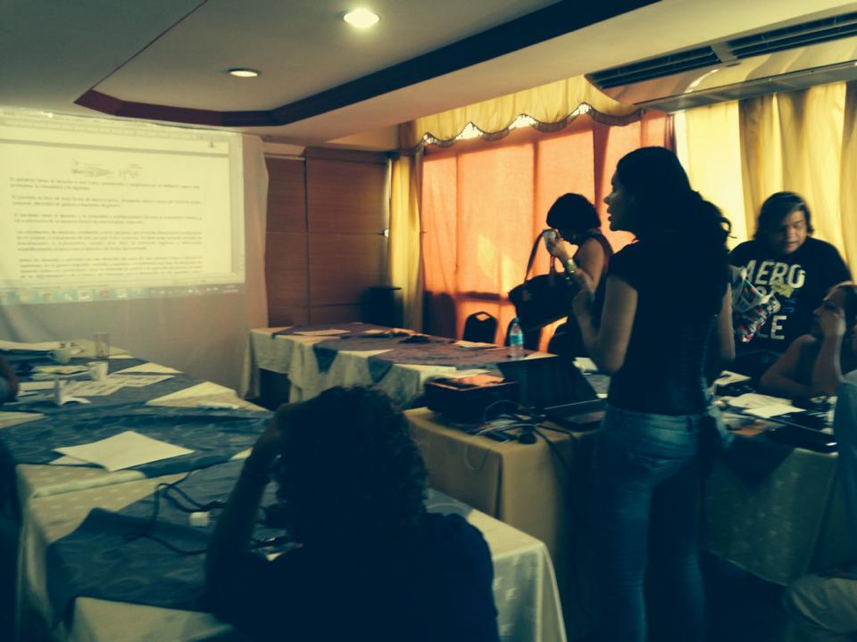 Jornada trans en salud sexual e incidencia política-Silueta X (42)