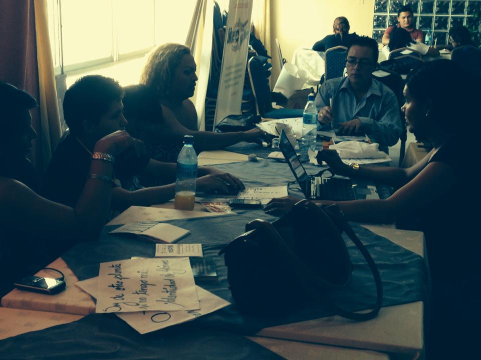 Jornada trans en salud sexual e incidencia política-Silueta X (43)