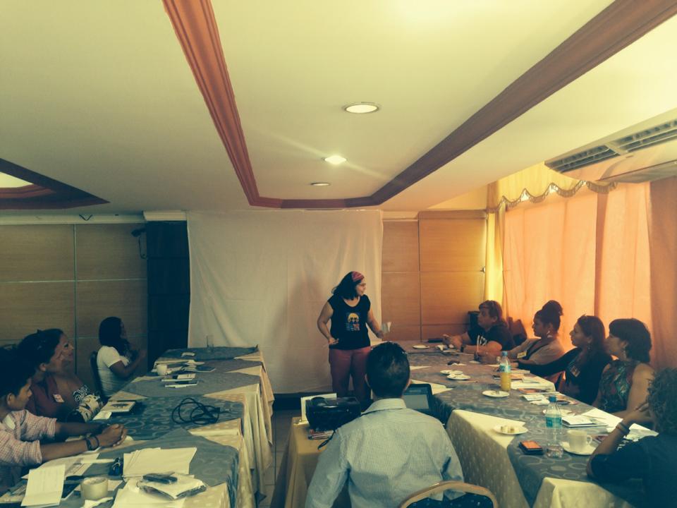 Jornada trans en salud sexual e incidencia política-Silueta X (44)