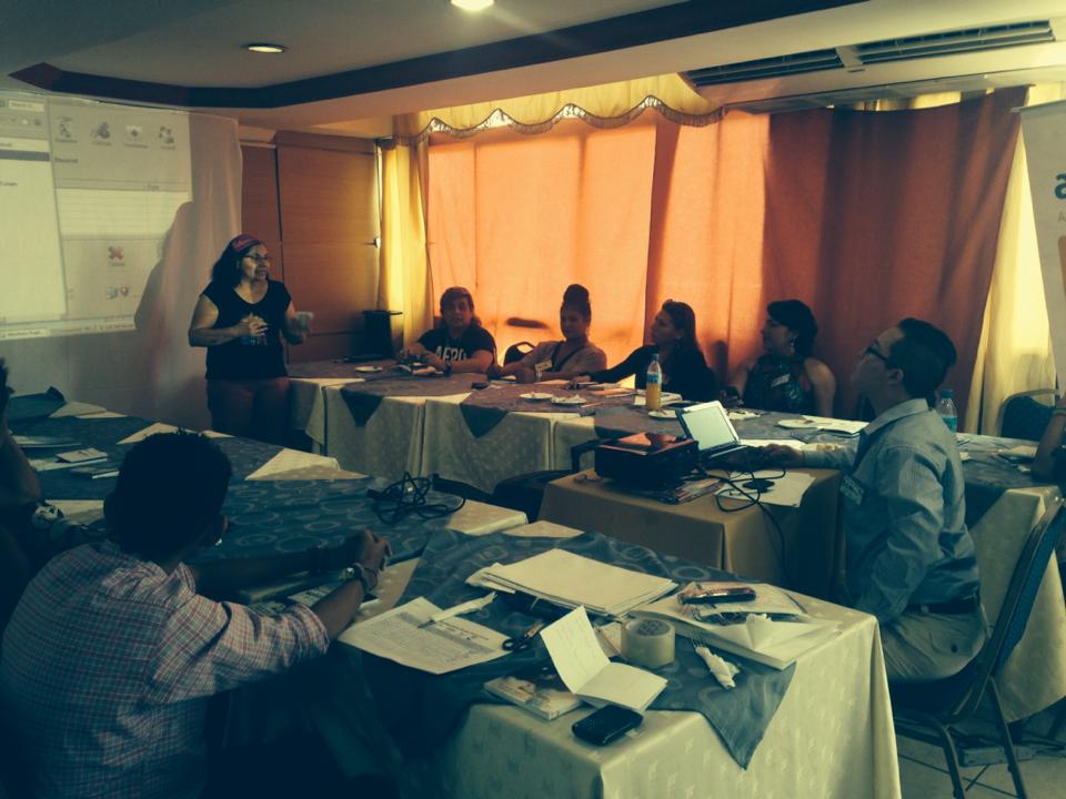 Jornada trans en salud sexual e incidencia política-Silueta X (45)