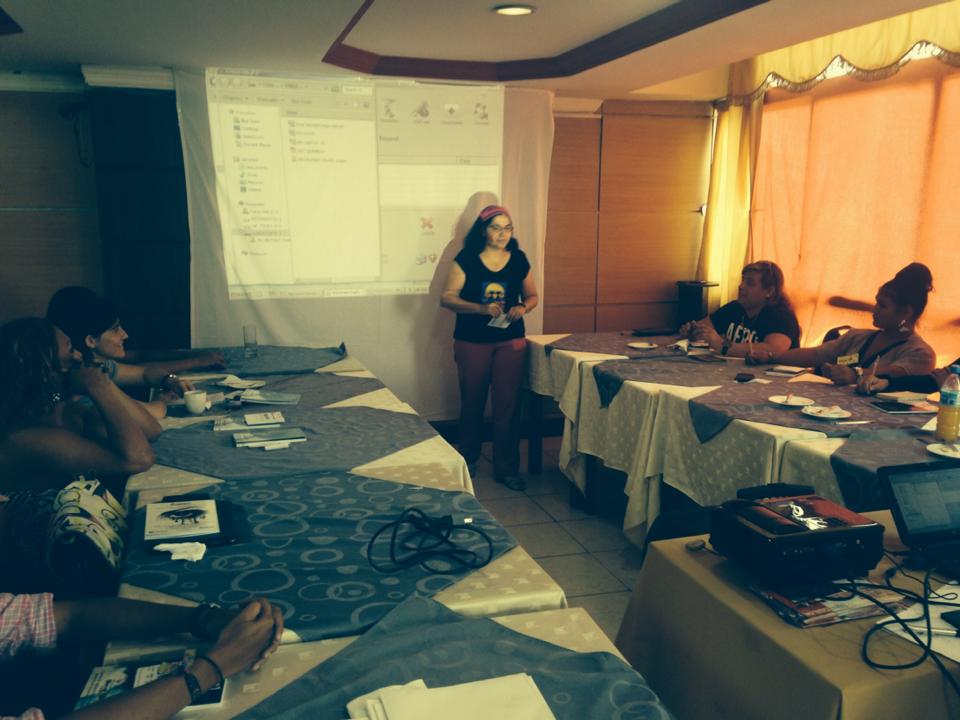 Jornada trans en salud sexual e incidencia política-Silueta X (46)