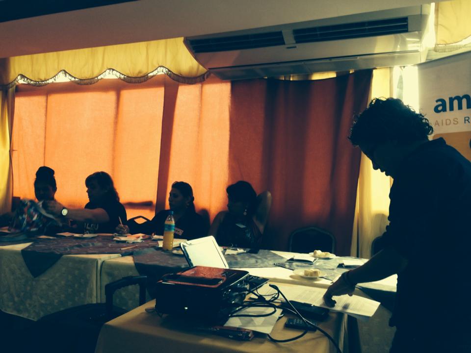 Jornada trans en salud sexual e incidencia política-Silueta X (47)