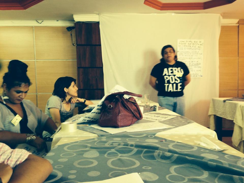 Jornada trans en salud sexual e incidencia política-Silueta X (48)