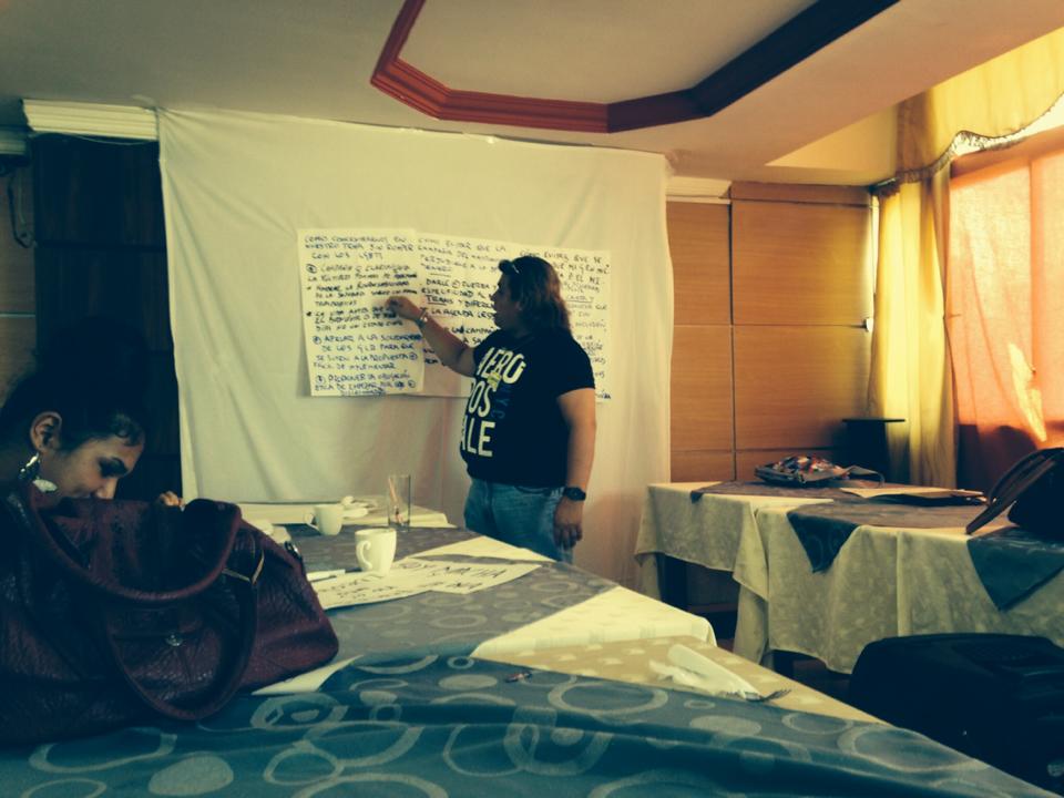 Jornada trans en salud sexual e incidencia política-Silueta X (49)