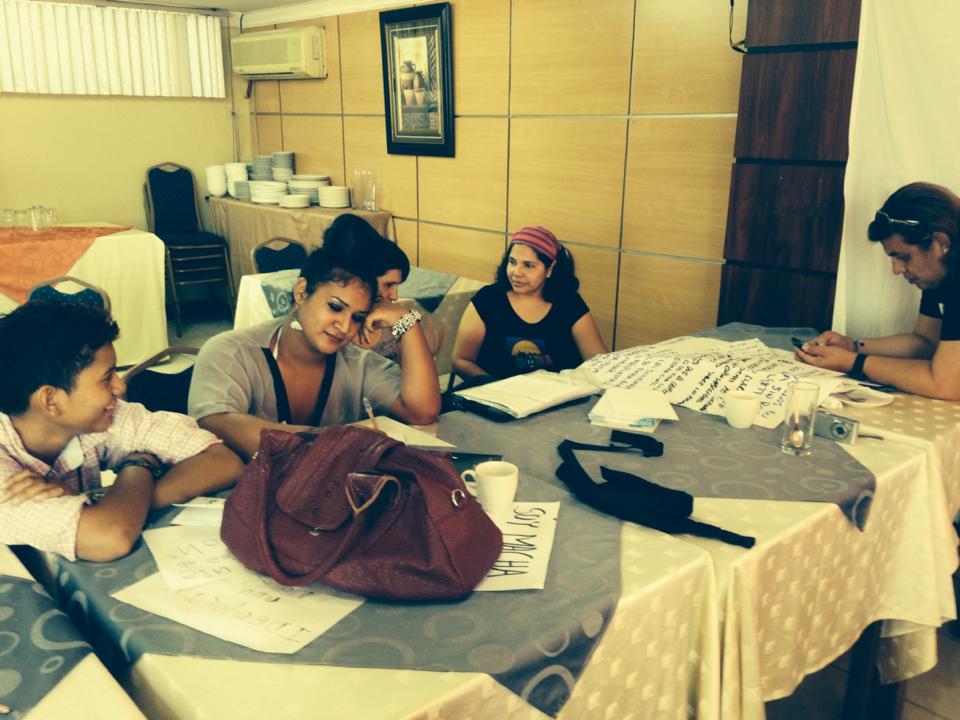 Jornada trans en salud sexual e incidencia política-Silueta X (5)