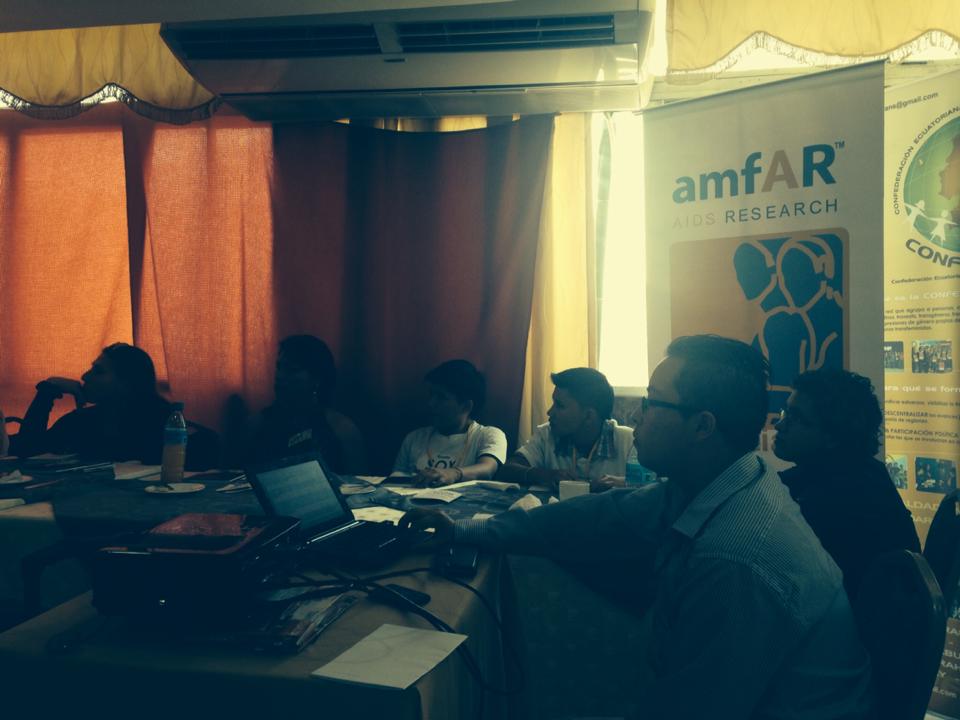 Jornada trans en salud sexual e incidencia política-Silueta X (50)