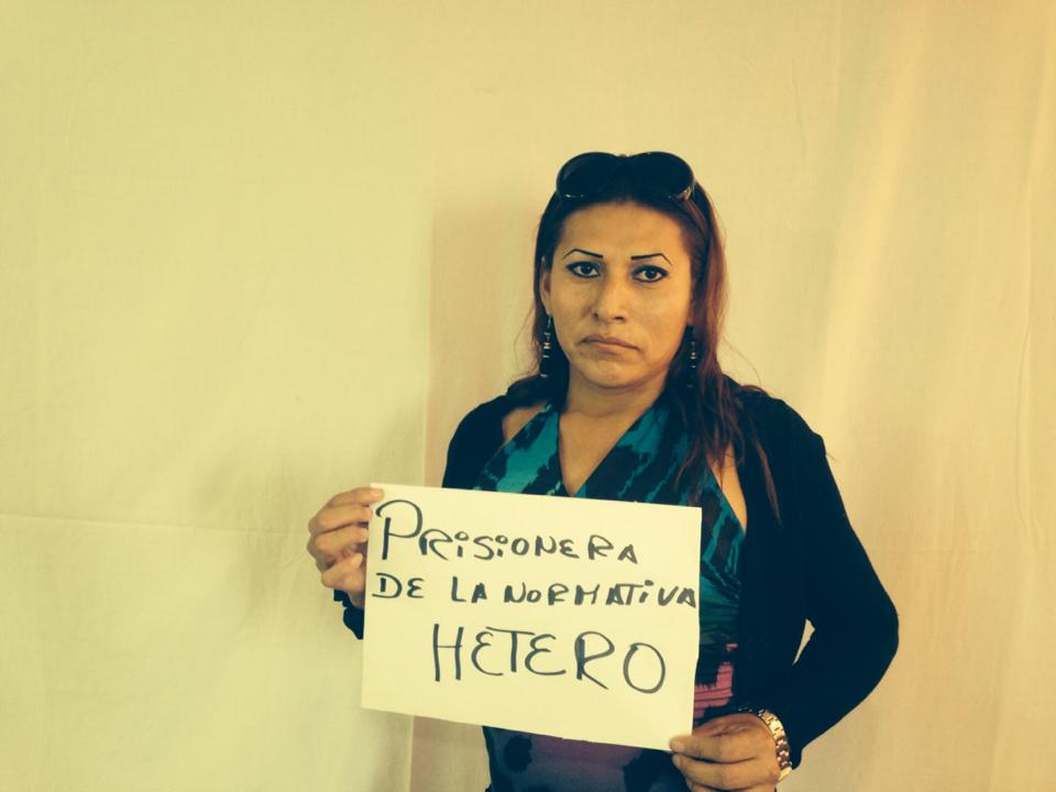 Jornada trans en salud sexual e incidencia política-Silueta X (51)