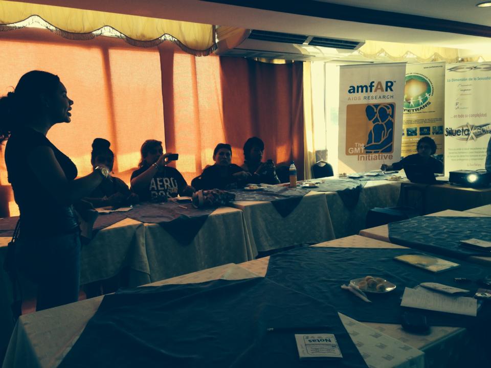 Jornada trans en salud sexual e incidencia política-Silueta X (52)