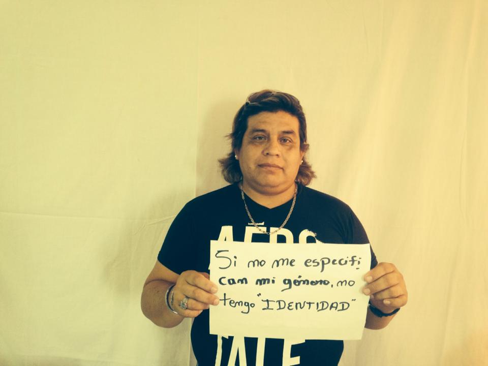 Jornada trans en salud sexual e incidencia política-Silueta X (53)