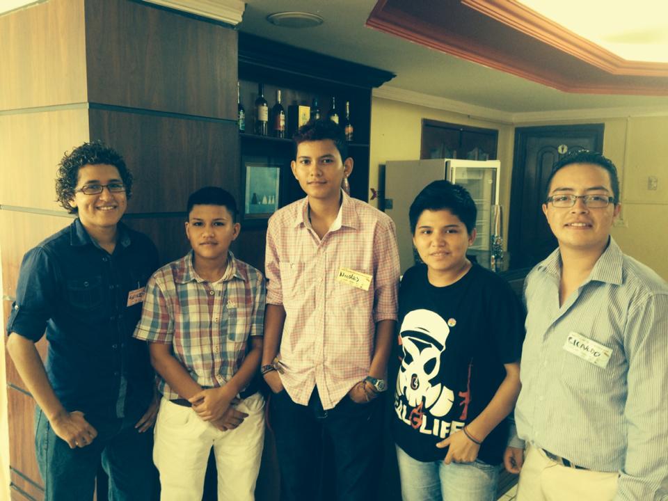 Jornada trans en salud sexual e incidencia política-Silueta X (54)