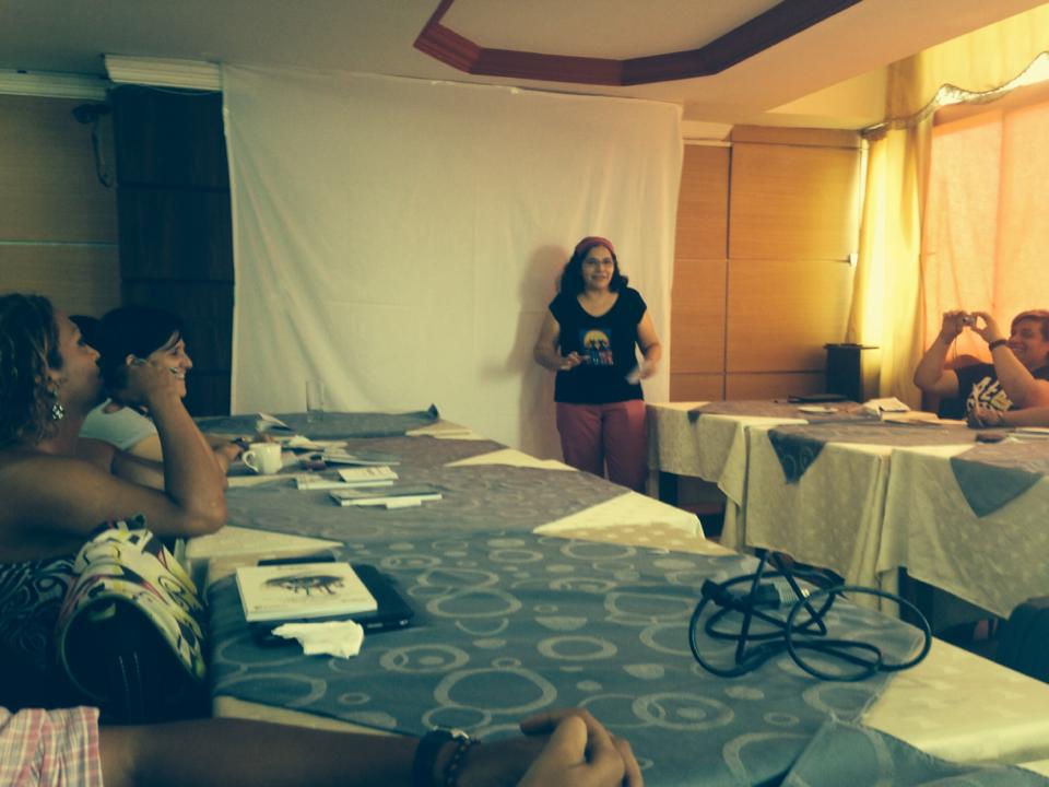 Jornada trans en salud sexual e incidencia política-Silueta X (55)