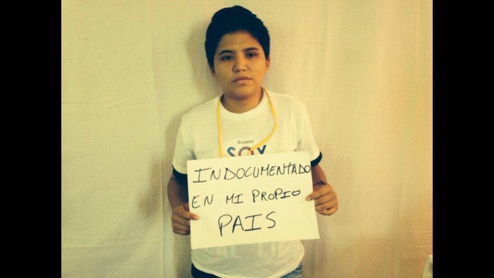 Jornada trans en salud sexual e incidencia política-Silueta X (56)