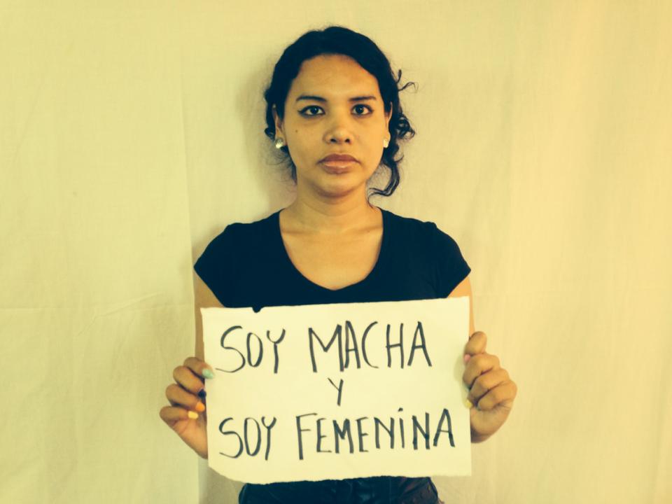 Jornada trans en salud sexual e incidencia política-Silueta X (57)