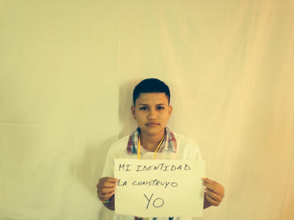 Jornada trans en salud sexual e incidencia política-Silueta X (58)