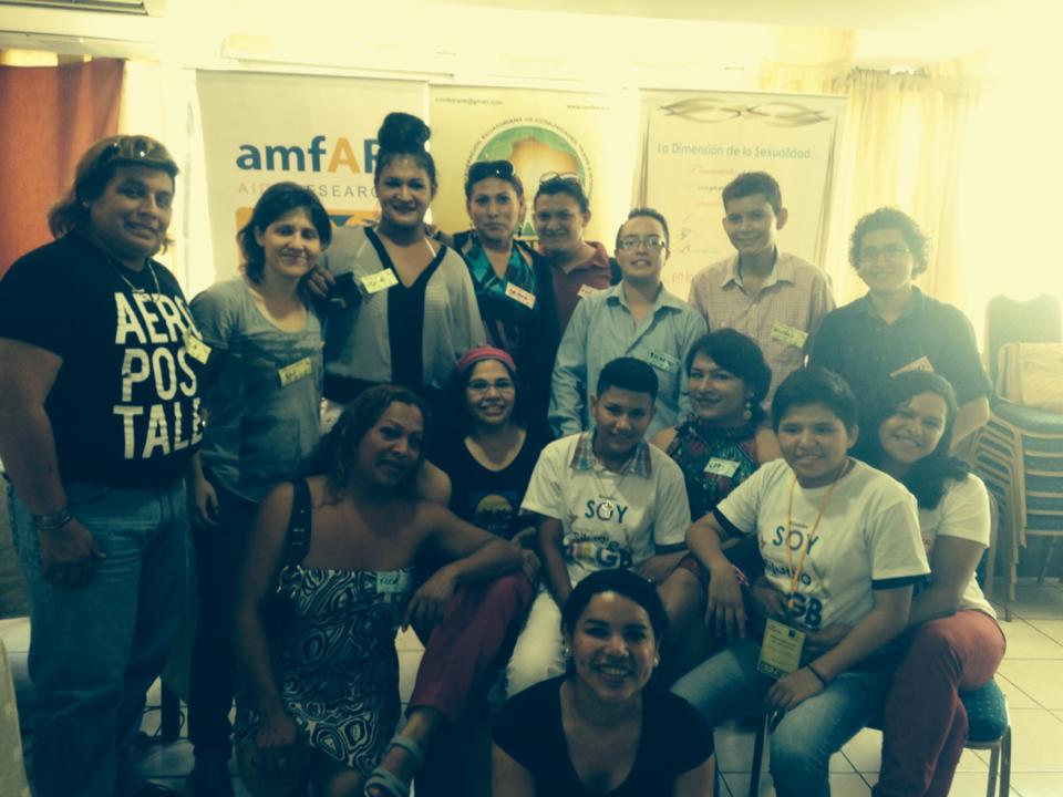 Jornada trans en salud sexual e incidencia política-Silueta X (59)