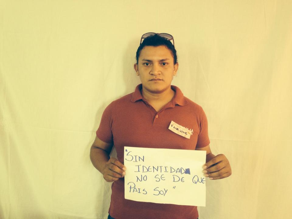 Jornada trans en salud sexual e incidencia política-Silueta X (6)