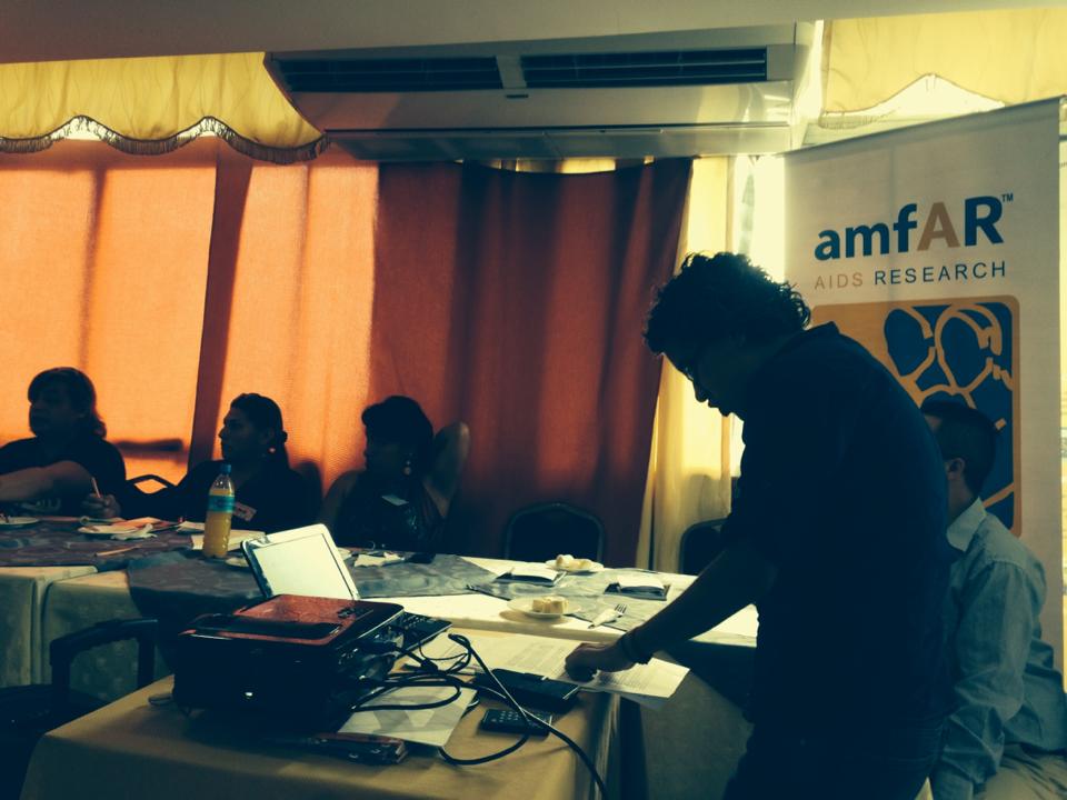 Jornada trans en salud sexual e incidencia política-Silueta X (60)