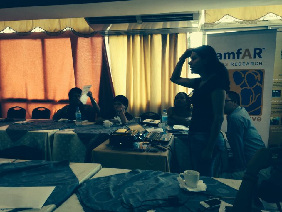 Jornada trans en salud sexual e incidencia política-Silueta X (7)