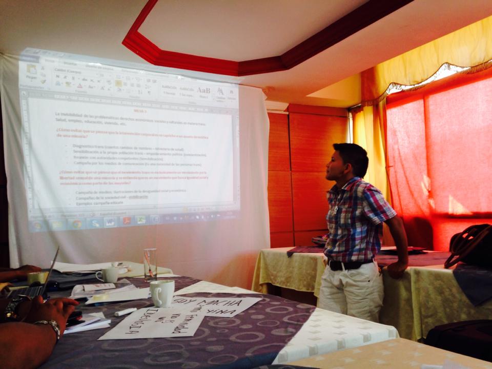 Jornada trans en salud sexual e incidencia política-Silueta X (8)