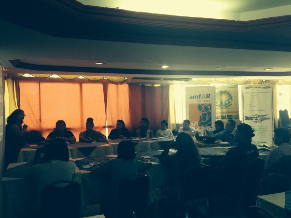 Jornada trans en salud sexual e incidencia política-Silueta X (9)