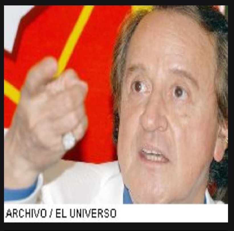 Kiko está indignado-Siluetax-DianeRodriguez