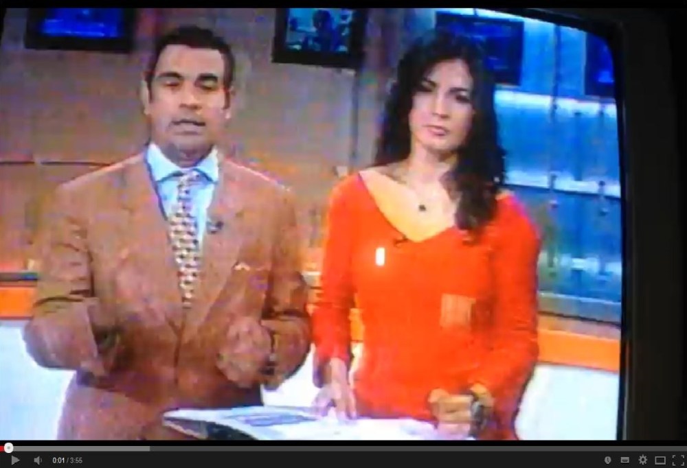 Transgénero Andrea Bravo declara en contra de Guardias Malecón 2000 por acoso-Siluetax-DianeRodriguez