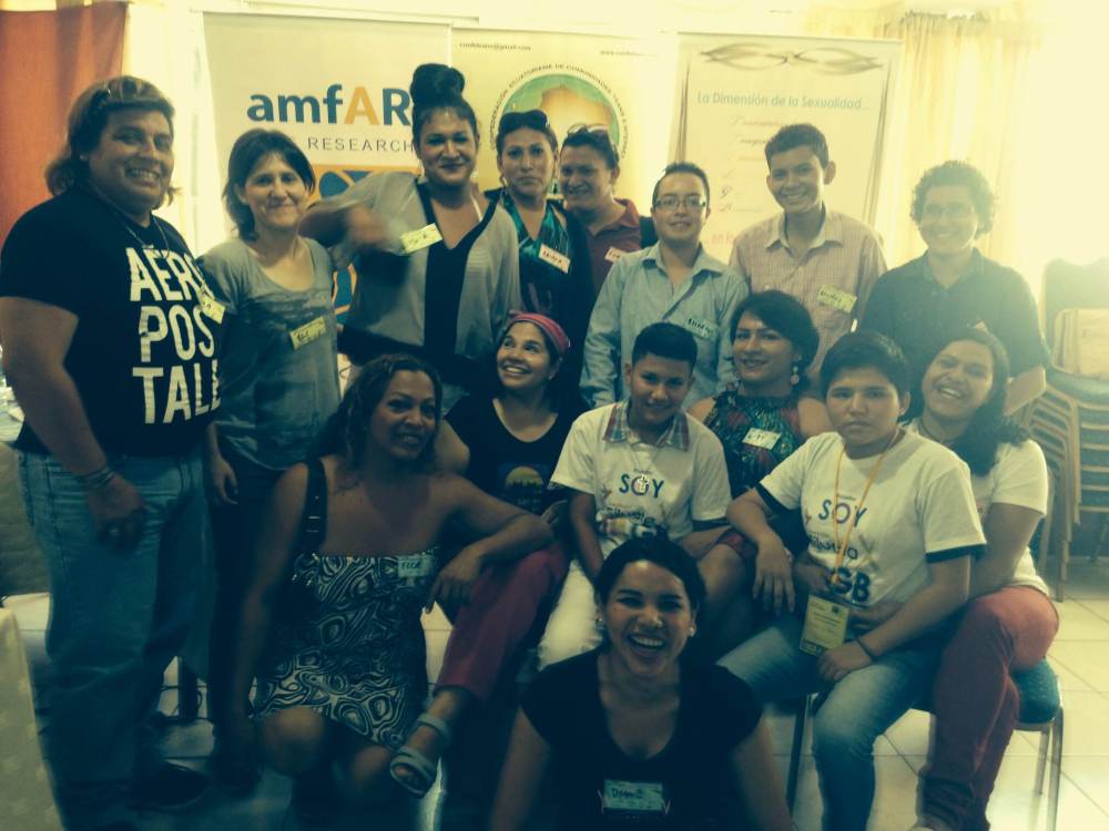 TRANSMASCULINO  DE ESTADOS UNIDOS VISITA A SILUETA X (19)