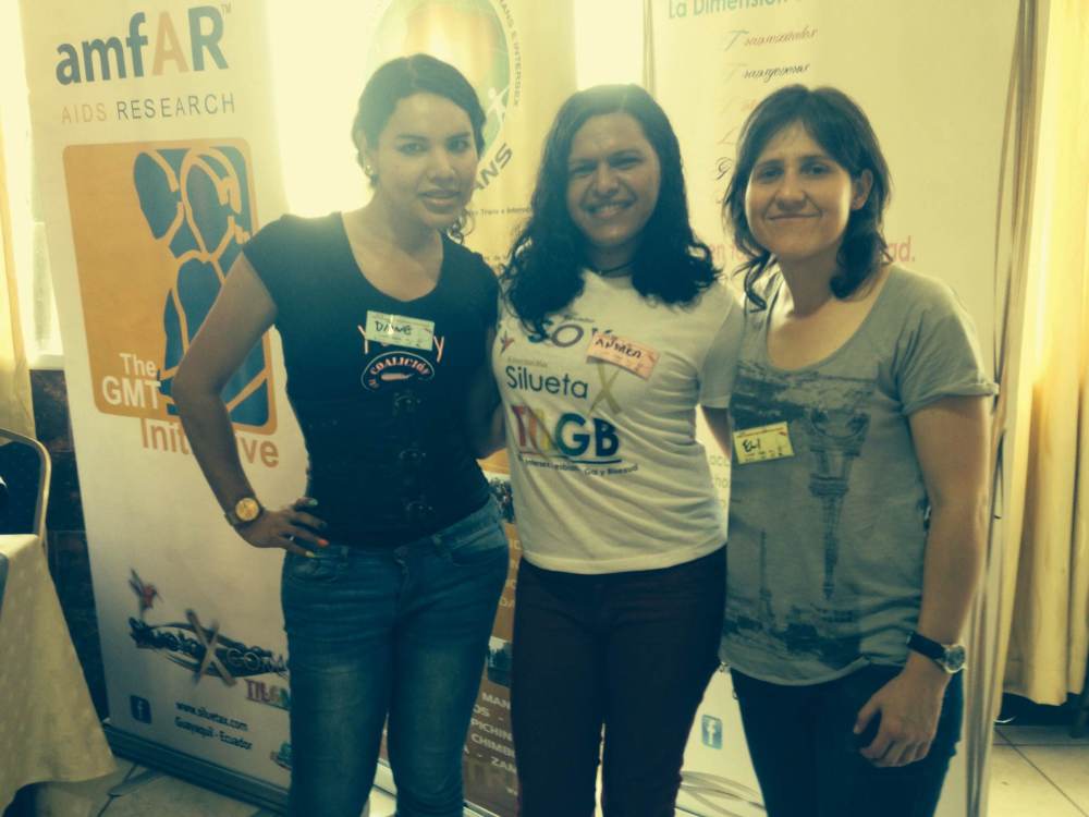 TRANSMASCULINO  DE ESTADOS UNIDOS VISITA A SILUETA X (20)