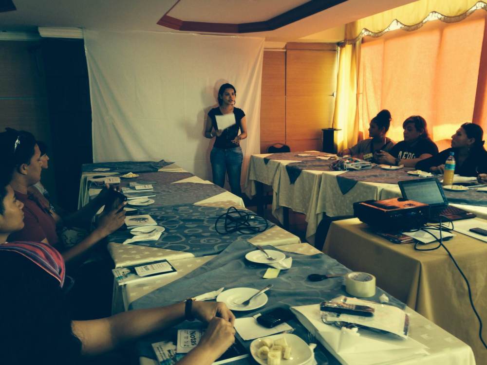 TRANSMASCULINO DE ESTADOS UNIDOS VISITA A SILUETA X (22)